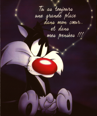 ne  l'oubli(e) pa!
